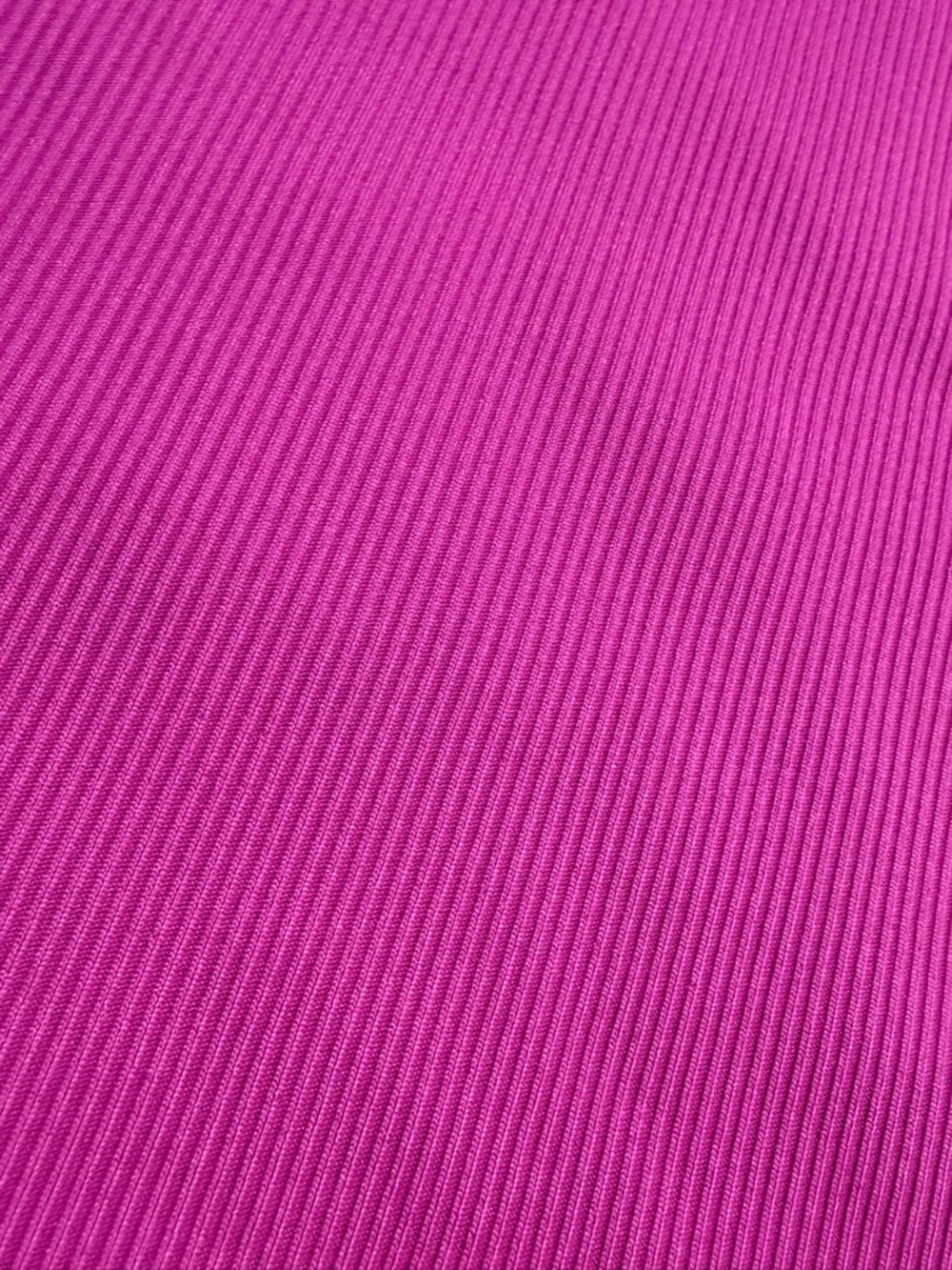 Under Armour Women's Racerback Tank Top - Pink - Picture 4 of 4